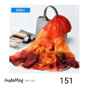 SW151