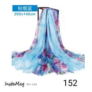 SW152