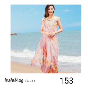 SW153