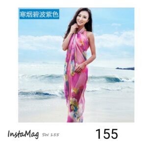SW155