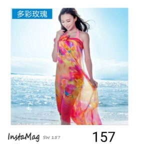 SW157