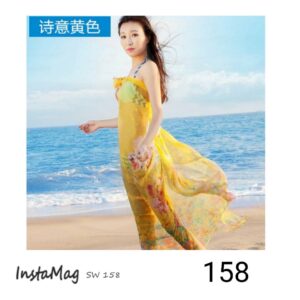 SW158