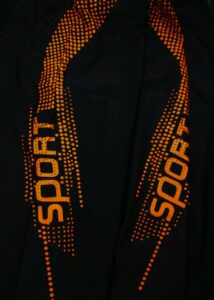 SW 369