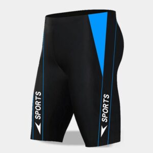 SW 363 สีฟ้า